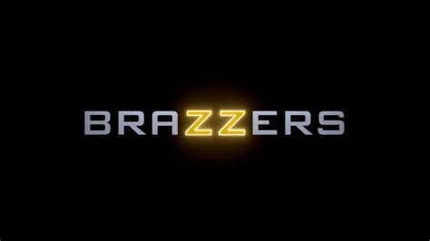 brrazers|Brazzers XXX Categories 